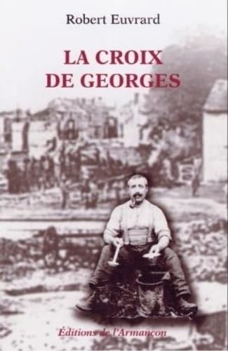 La croix de Georges