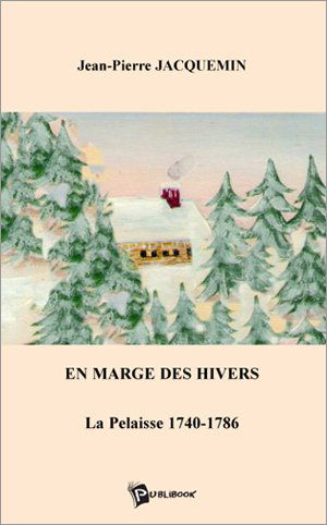 En marge des hivers