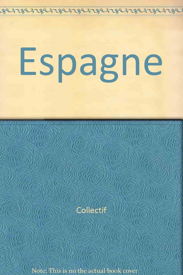 Espagne