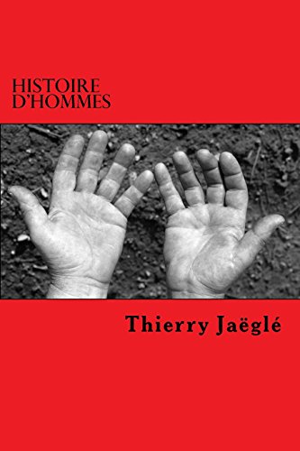 Histoire d'Hommes