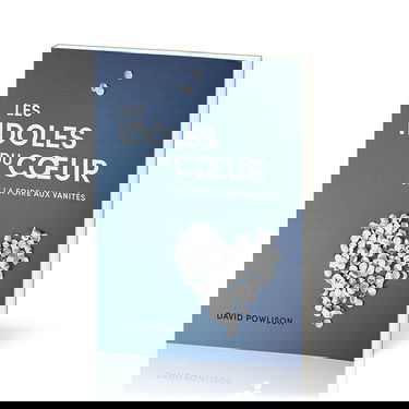 Les idoles du cœur et la foire aux vanités