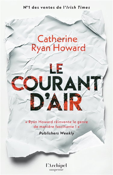 Le Courant d'air