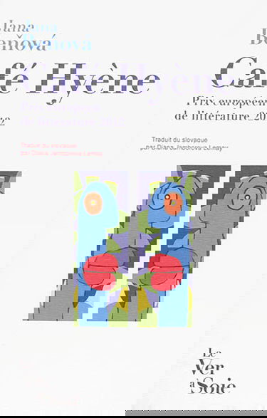 Café Hyène : un plan d'accompagnement : texte intégral