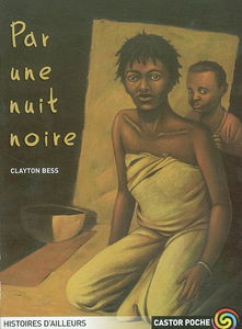 Par une nuit noire