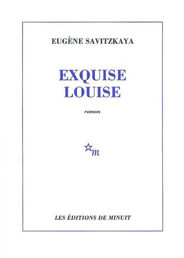 Exquise Louise