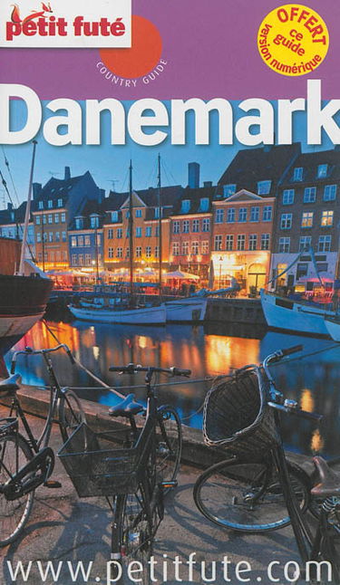 Danemark