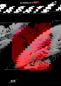 Les Dossiers de DBD : Rabaté