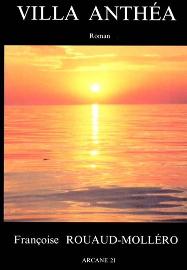 Villa Anthéa