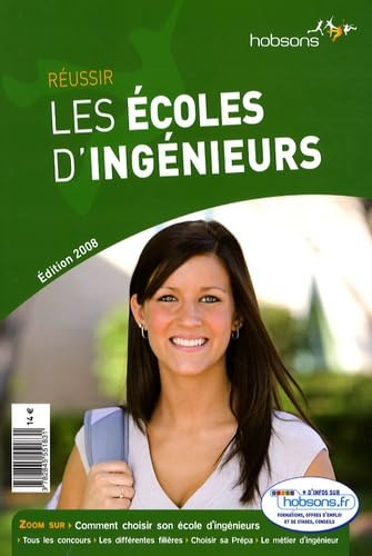 Les écoles d'ingénieurs