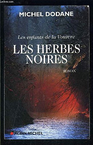 Les enfants de la Vouivre