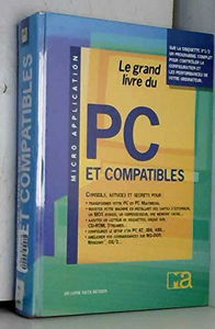 Pc Et Compatibles