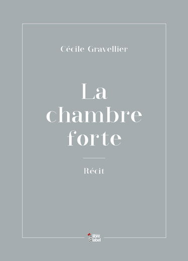 La Chambre Forte