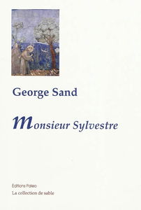 Monsieur Sylvestre