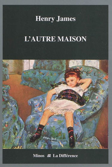 L'autre maison