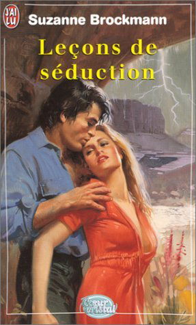 Leçons de séduction