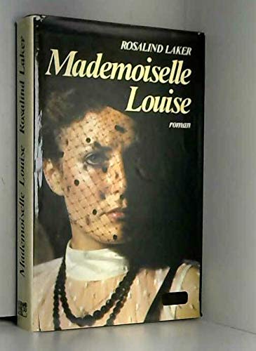 Mademoiselle Louise