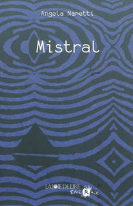 Mistral