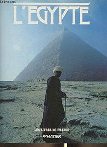 L'Egypte