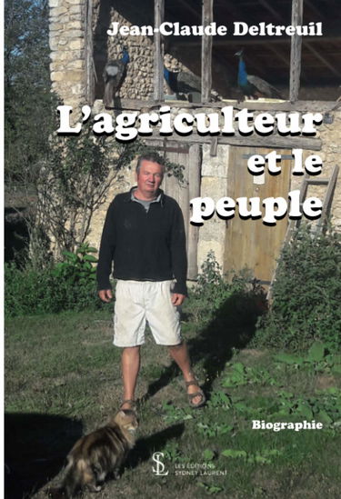 L’agriculteur et le peuple