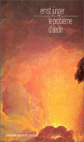 Le problème d'Aladin