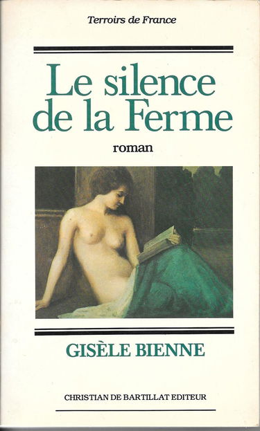 Le Silence de la ferme