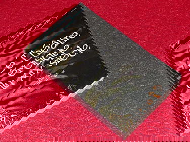 Le Théâtre érotique du XIXe siècle (Les Classiques interdits)