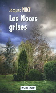 Les noces grises