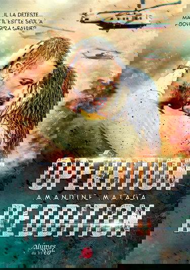 Opération Reddition