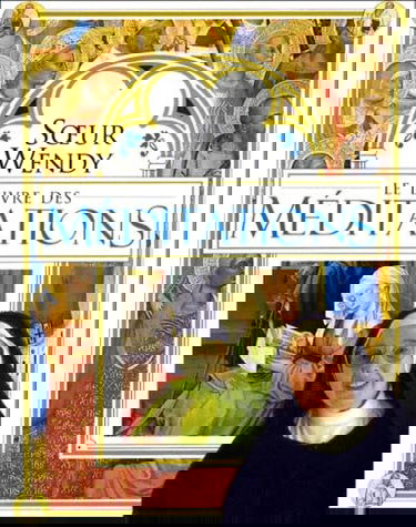 Le livre des méditations