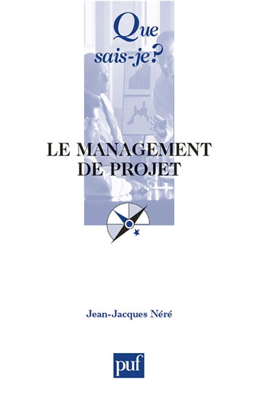 Le management de projet