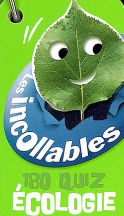 180 quiz écologie