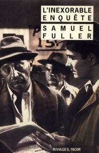 L'inexorable enquête