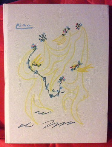 Collection des prix Nobel de littérature : Le Merveilleux voyage de Nils Holgerssonm