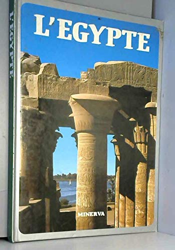 L'Egypte