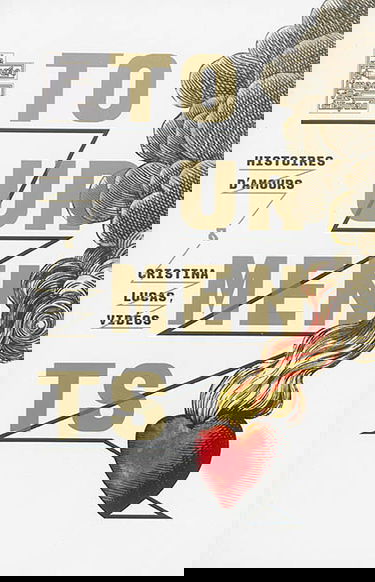 Tourments, histoires d'amours et Cristina Lucas, vidéos
