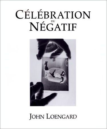 Célébration du négatif