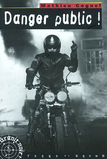 Danger public !