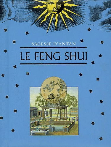 Le feng shui