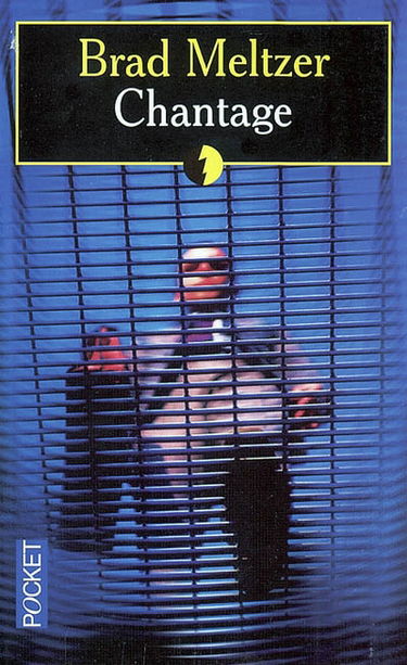 Chantage