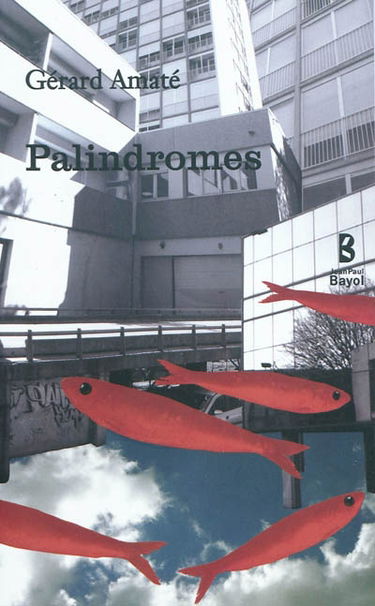 Palindromes