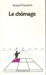 Le Chômage