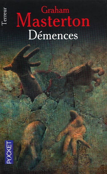 Démences