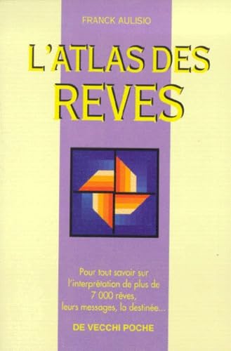 L'Atlas Des Reves