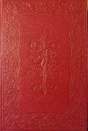 Couverture de Le rouge et le noir