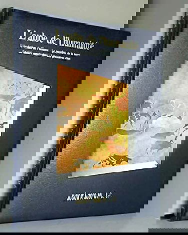 L'Aube de l'humanité : jusqu'à 3000 av. J.-C.