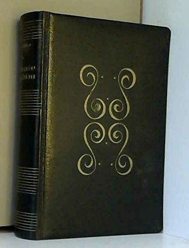 LE CHAPELIER ET SON CHATEAU.