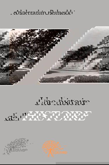 A380, boarding pass pour l'enfer