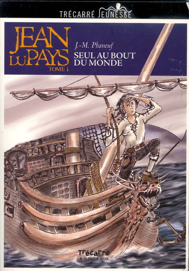 Les Classiques de l'Analyse Transactionnelle: Tome 6