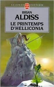Couverture de COL.COFFRET- 3 LP HELLICONIA