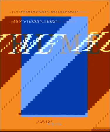 Hume : une philosophie des contradictions